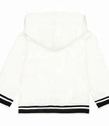 Image result for Champion Life Zip Up Hoodie