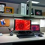 Image result for Cubicle Wall Decor