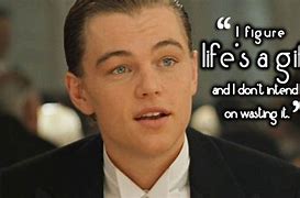Image result for Short Movie Quotes