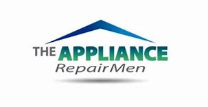 Image result for Appliance Repair Anaheim CA