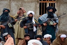 Image result for USA Taliban