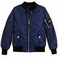 Image result for Navy Blue Bomber Jacket Outfit
