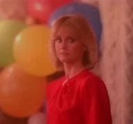 Image result for Olivia Newton John in Workout Clothes