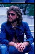 Image result for Andy Gibb Last Performance