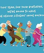 Image result for Happy Birthday Old Jokes