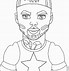 Image result for Emoji Chris Brown