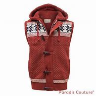 Image result for Men's Threads 4 Thought Snowflake Sweater