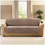 Image result for Armless Sofa Covers