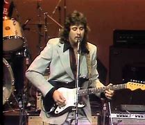Image result for Vince Gill Pure Prairie League