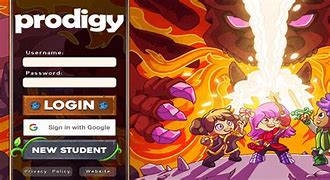 Image result for Play Prodigy Math Popcorn