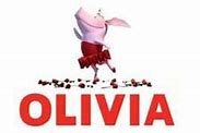 Image result for Olivia Cantante