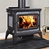 Image result for Hearthstone Soapstone Wood Stoves