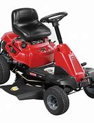 Image result for Sears Riding Lawn Mower Repair