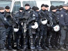 Image result for Latvian Legion Soldiers