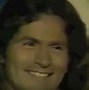 Image result for Rodney Alcala the Dating Game