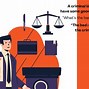 Image result for Lawyer Puns