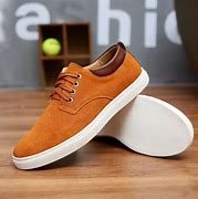 Image result for Casual Canvas Shoes for Men