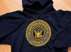 Image result for 90s Show Hoodie