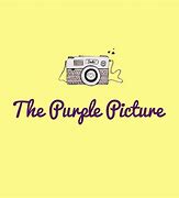 Image result for Purple Home Furnishings