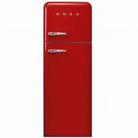 Image result for Currys Essentials Undercounter Fridge Spare Parts