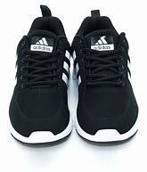 Image result for Green Adidas Men's Shoes