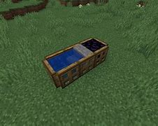 Image result for Obsidian Generator Minecraft 1 19