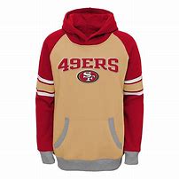 Image result for 49ers Clothing