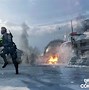 Image result for Cod Cold War Warzone