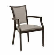Image result for Bentley Chair