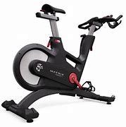 Image result for Indoor Cycle Bike