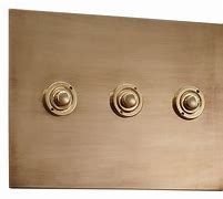 Image result for How High Are Light Switches