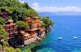 Image result for Luxury Travel Italy