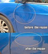 Image result for Car Dent Removal Tools