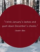 Image result for Daily Quotes January 14