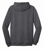 Image result for grey zip up hoodie fleece