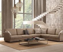 Image result for Italian Leather Sofa Sets
