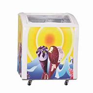 Image result for Small American Made Upright Freezers