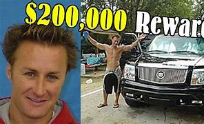 Image result for 10 Most Wanted Videos of FBI