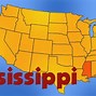 Image result for Magnolia Mississippi