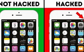 Image result for Hack iPhone Pics Illinois