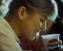 Image result for Old Pepsi Commercials