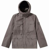 Image result for Stone Island Ghost Jacket