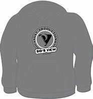 Image result for Adidas Hoodie Grey for Girls