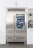 Image result for commercial refrigerator glass door