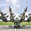 Image result for Air Defense Missile Systems
