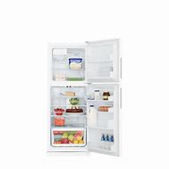 Image result for Freezer with Inside Doors