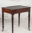 Image result for Regency Writing Table