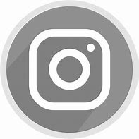 Image result for Instagram Olivia Newton-John