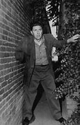 Image result for One Armed Man in the Fugitive
