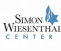 Image result for Simon Wiesenthal Book